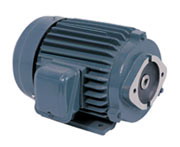 Global B2B directory Global trade lead